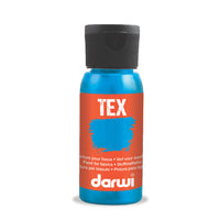 Darwi Tex textielverf 50 ml – afbeelding 17