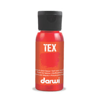 Darwi Tex textielverf 50 ml – afbeelding 18