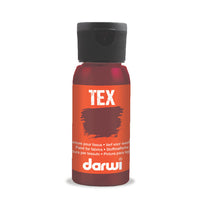 Darwi Tex textielverf 50 ml – afbeelding 19
