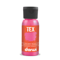 Darwi Tex textielverf 50 ml – afbeelding 20