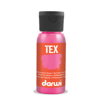 Darwi Tex textielverf 50 ml – afbeelding 21