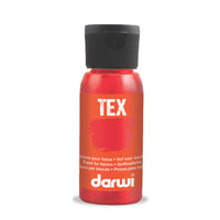 Darwi Tex textielverf 50 ml – afbeelding 22