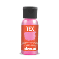 Darwi Tex textielverf 50 ml – afbeelding 23