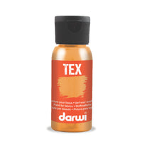 Darwi Tex textielverf 50 ml – afbeelding 5