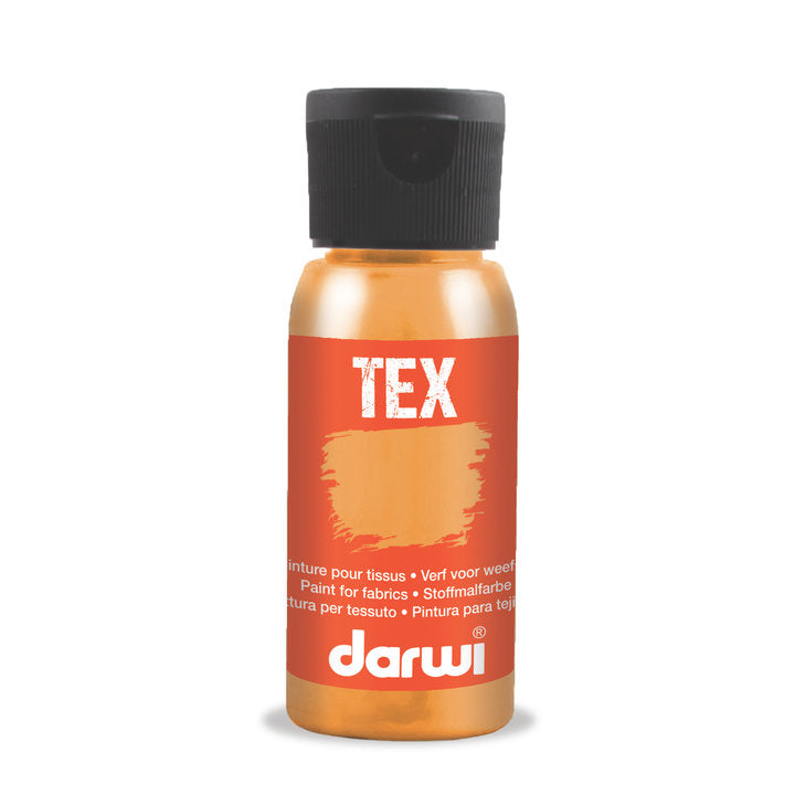 Darwi Tex textielverf 50 ml – afbeelding 5