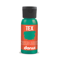 Darwi Tex textielverf 50 ml – afbeelding 25