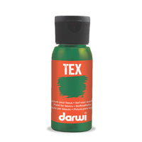 Darwi Tex textielverf 50 ml – afbeelding 28