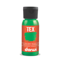 Darwi Tex textielverf 50 ml – afbeelding 29