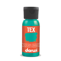 Darwi Tex textielverf 50 ml – afbeelding 30
