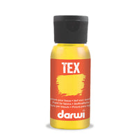 Darwi Tex textielverf 50 ml – afbeelding 31