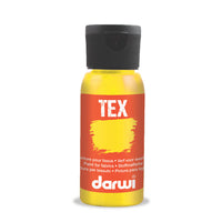 Darwi Tex textielverf 50 ml – afbeelding 33