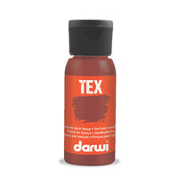 Darwi Tex textielverf 50 ml – afbeelding 36
