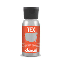 Darwi Tex textielverf 50 ml – afbeelding 6
