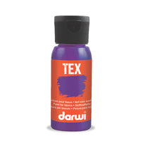 Darwi Tex textielverf 50 ml – afbeelding 37