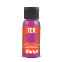 Darwi Tex textielverf 50 ml – afbeelding 38