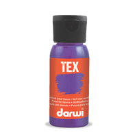 Darwi Tex textielverf 50 ml – afbeelding 39