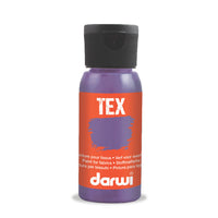 Darwi Tex textielverf 50 ml – afbeelding 40