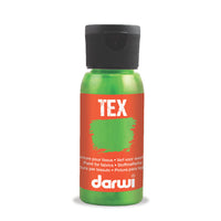 Darwi Tex textielverf 50 ml