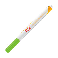DARWI TEX Fine Fabric Paint Pens, 3 ml | various shades — image 9
