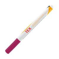 Darwi Tex textielstift fijn 3 ml – afbeelding 6