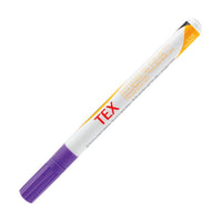 Darwi Tex textielstift fijn 3 ml – afbeelding 15