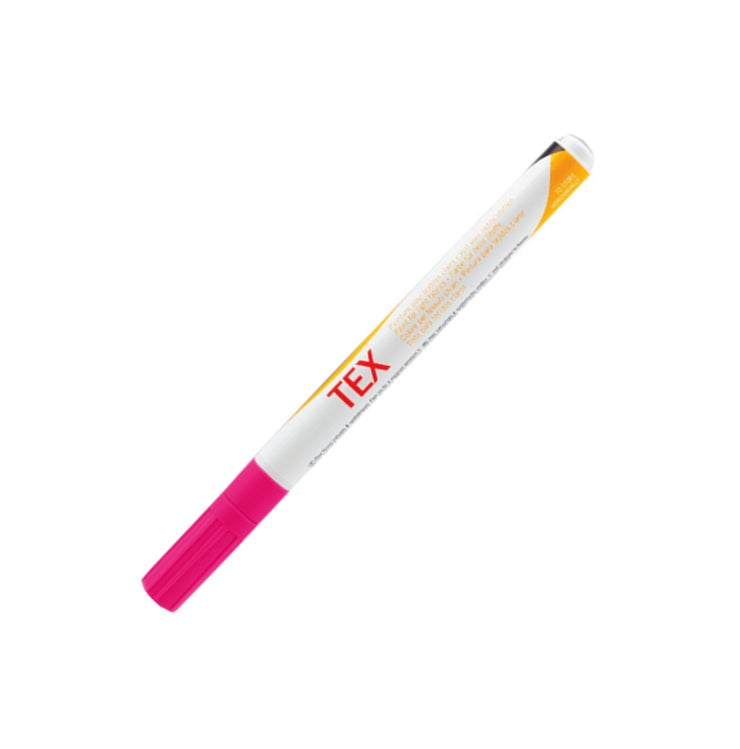Darwi Tex textielstift fijn 3 ml – afbeelding 5