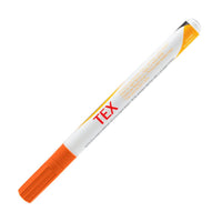Darwi Tex textielstift fijn 3 ml – afbeelding 12