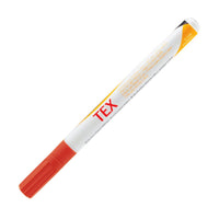 Darwi Tex textielstift fijn 3 ml – afbeelding 8
