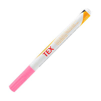 Darwi Tex textielstift fijn 3 ml – afbeelding 7