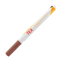 Darwi Tex textielstift fijn 3 ml – afbeelding 13