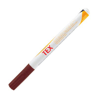 Darwi Tex textielstift fijn 3 ml – afbeelding 14