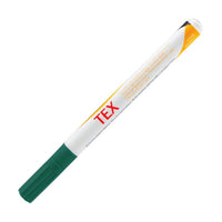 Darwi Tex textielstift fijn 3 ml – afbeelding 10