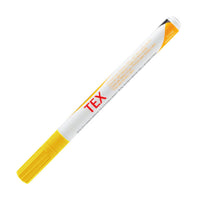 Darwi Tex textielstift fijn 3 ml – afbeelding 11