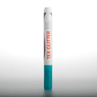 Darwi Tex textielstift glitter 6 ml – afbeelding 8