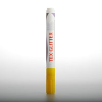 Darwi Tex textielstift glitter 6 ml – afbeelding 9