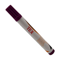 Darwi Tex textielstift 6 ml, punt 2 mm