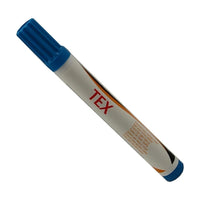 Darwi Tex textielstift 6 ml, punt 2 mm