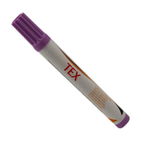 Darwi Tex textielstift 6 ml, punt 2 mm
