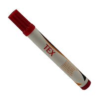 Darwi Tex textielstift 6 ml, punt 2 mm
