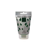 Decoratieve acrylverf Maimeri Idea Decor 110 ml – Dennengroen