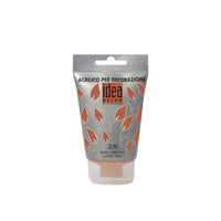 Decoratieve acrylverf Maimeri Idea Decor 110 ml – Koraalroze