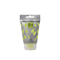 Decoratieve acrylverf Maimeri Idea Decor 110 ml – Lentegroen