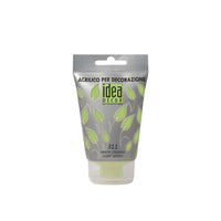 Decoratieve acrylverf Maimeri Idea Decor 110 ml – Lichtgroen