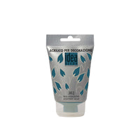 Decoratieve acrylverf Maimeri Idea Decor 110 ml – Luchtmachtblauw
