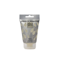 Decoratieve acrylverf Maimeri Idea Decor 110 ml
