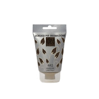 Decoratieve acrylverf Maimeri Idea Decor 110 ml