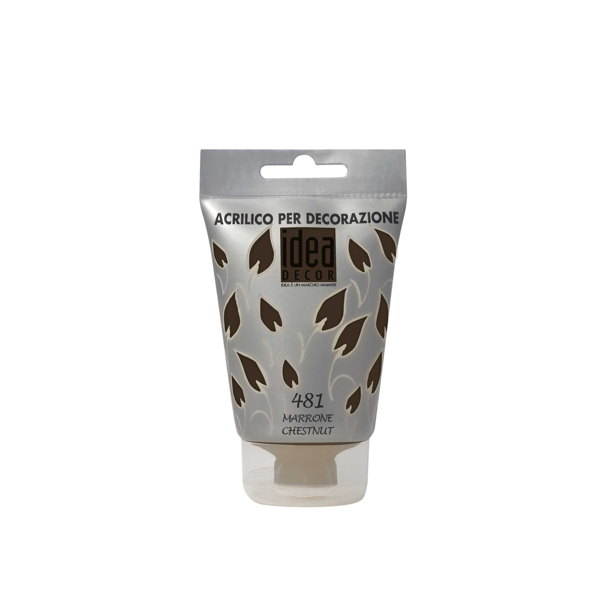 Decoratieve acrylverf Maimeri Idea Decor 110 ml