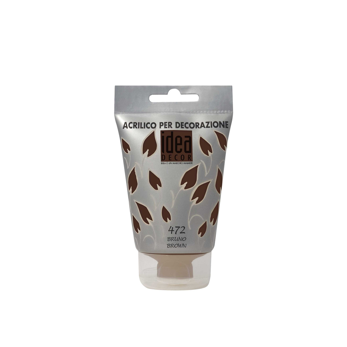 Decoratieve acrylverf Maimeri Idea Decor 110 ml