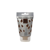 Decoratieve acrylverf Maimeri Idea Decor 110 ml
