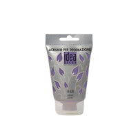 Decoratieve acrylverf Maimeri Idea Decor 110 ml
